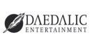 Daedalic Entertainment